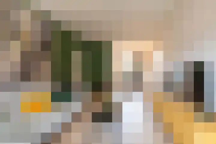 Klaprooslaan 63 Groningen thumbnail 13