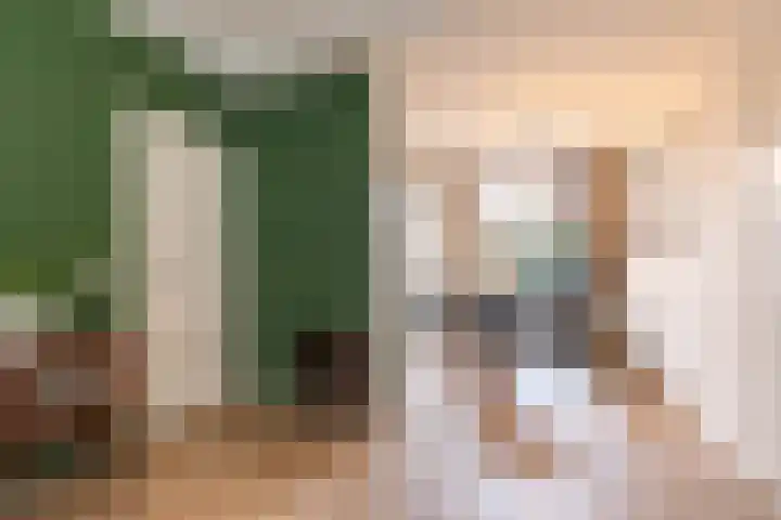 Klaprooslaan 63 Groningen thumbnail 14