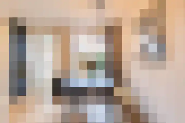 Klaprooslaan 63 Groningen thumbnail 15