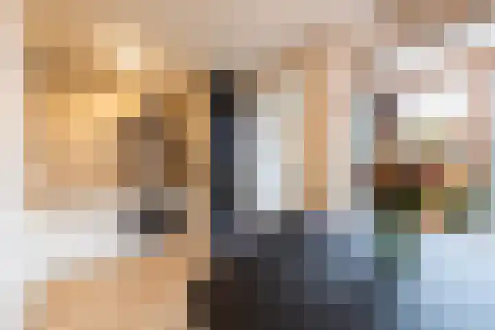 Klaprooslaan 63 Groningen thumbnail 16