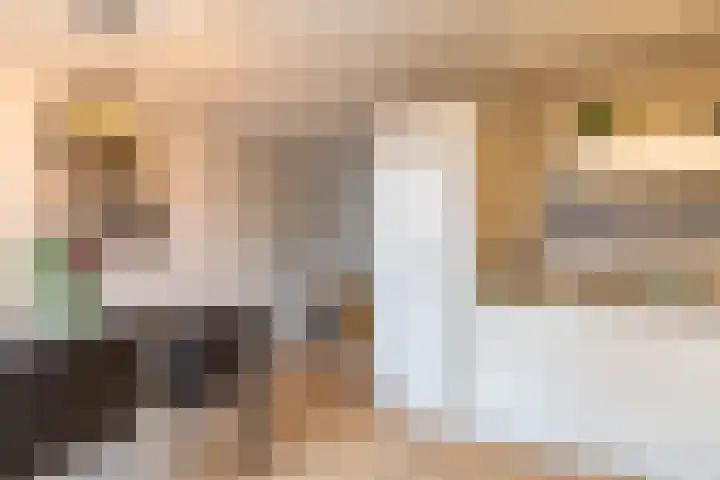 Klaprooslaan 63 Groningen thumbnail 18