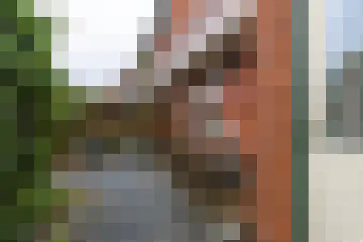 Klaprooslaan 63 Groningen thumbnail 20
