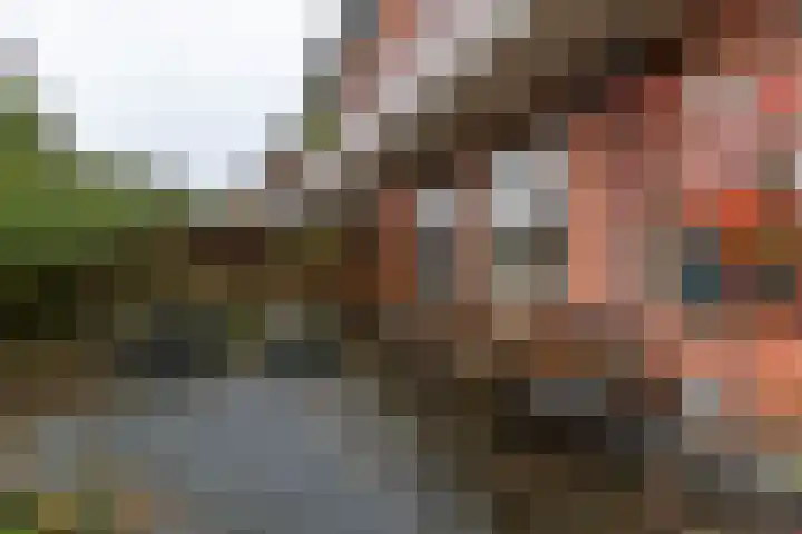 Klaprooslaan 63 Groningen thumbnail 22