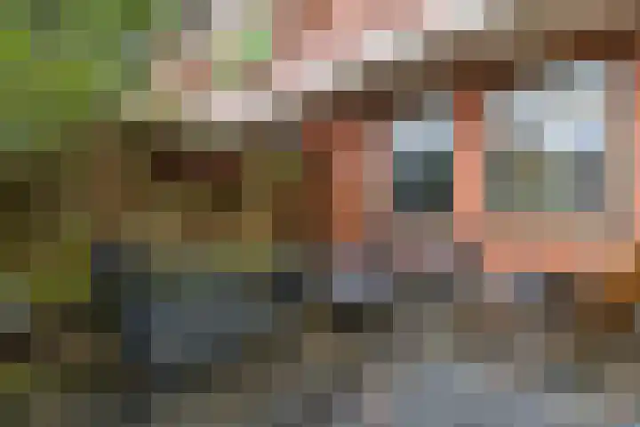 Klaprooslaan 63 Groningen thumbnail 23