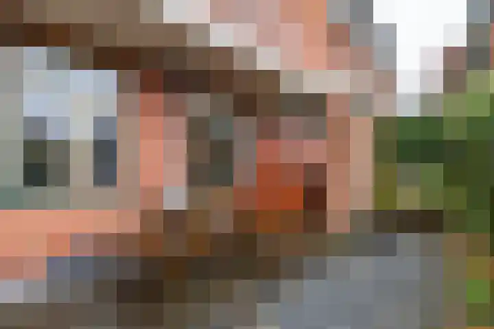 Klaprooslaan 63 Groningen thumbnail 24