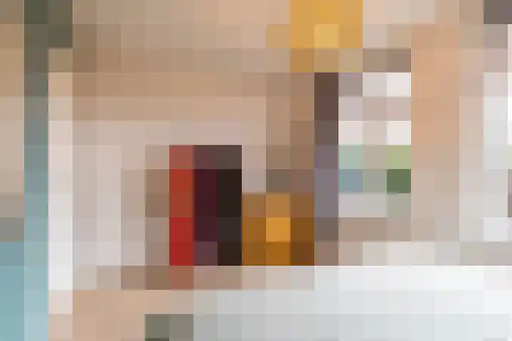 Klaprooslaan 63 Groningen thumbnail 27