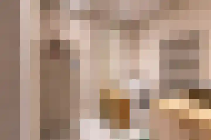 Klaprooslaan 63 Groningen thumbnail 28