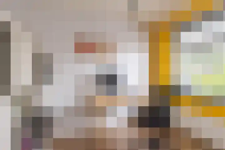 Klaprooslaan 63 Groningen thumbnail 31