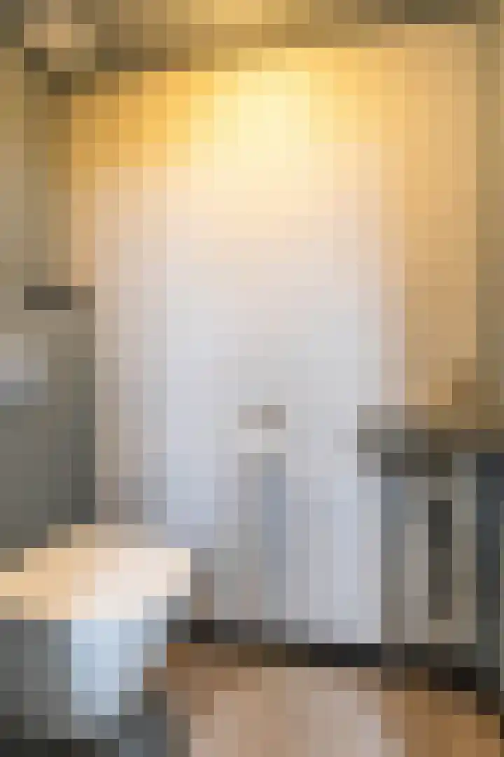 Klaprooslaan 63 Groningen thumbnail 32