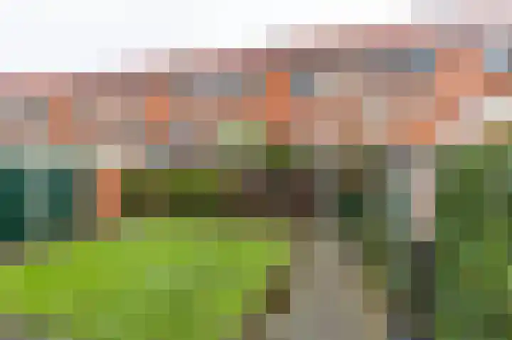 Klaprooslaan 63 Groningen thumbnail 33