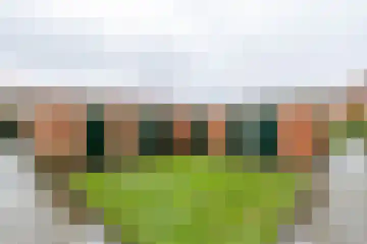 Klaprooslaan 63 Groningen thumbnail 34