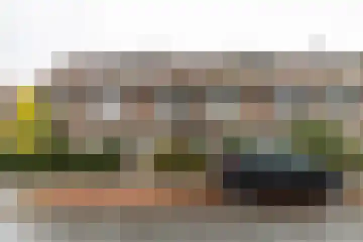 Klaprooslaan 63 Groningen thumbnail 35