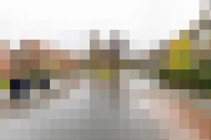 Klaprooslaan 63 Groningen thumbnail 36