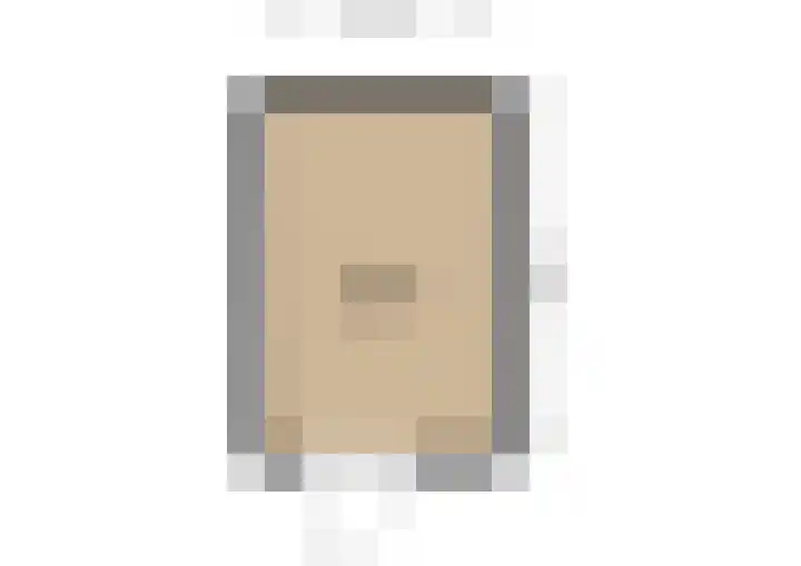 Klaprooslaan 63 Groningen thumbnail 38