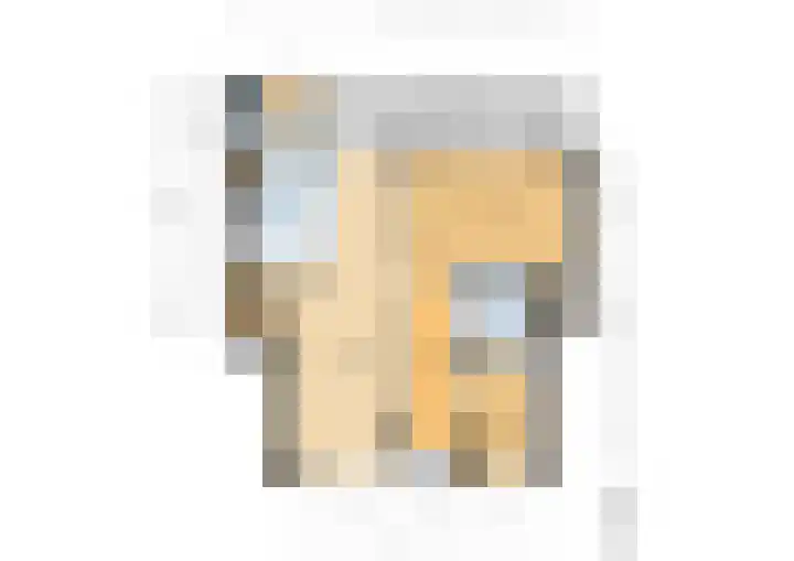 Klaprooslaan 63 Groningen thumbnail 39