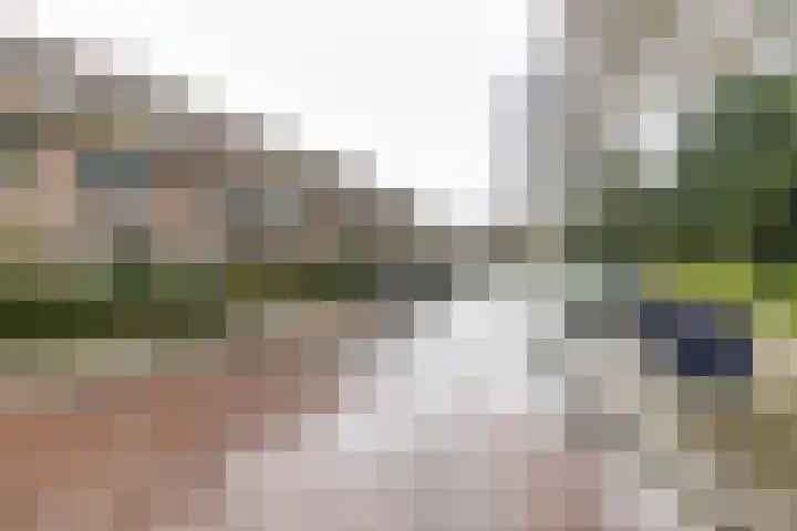 Klaprooslaan 63 Groningen thumbnail 5