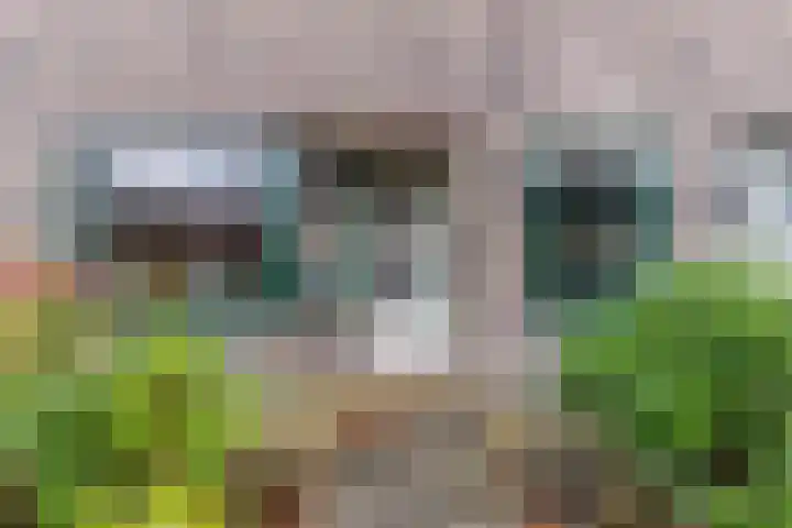 Klaprooslaan 63 Groningen thumbnail 7