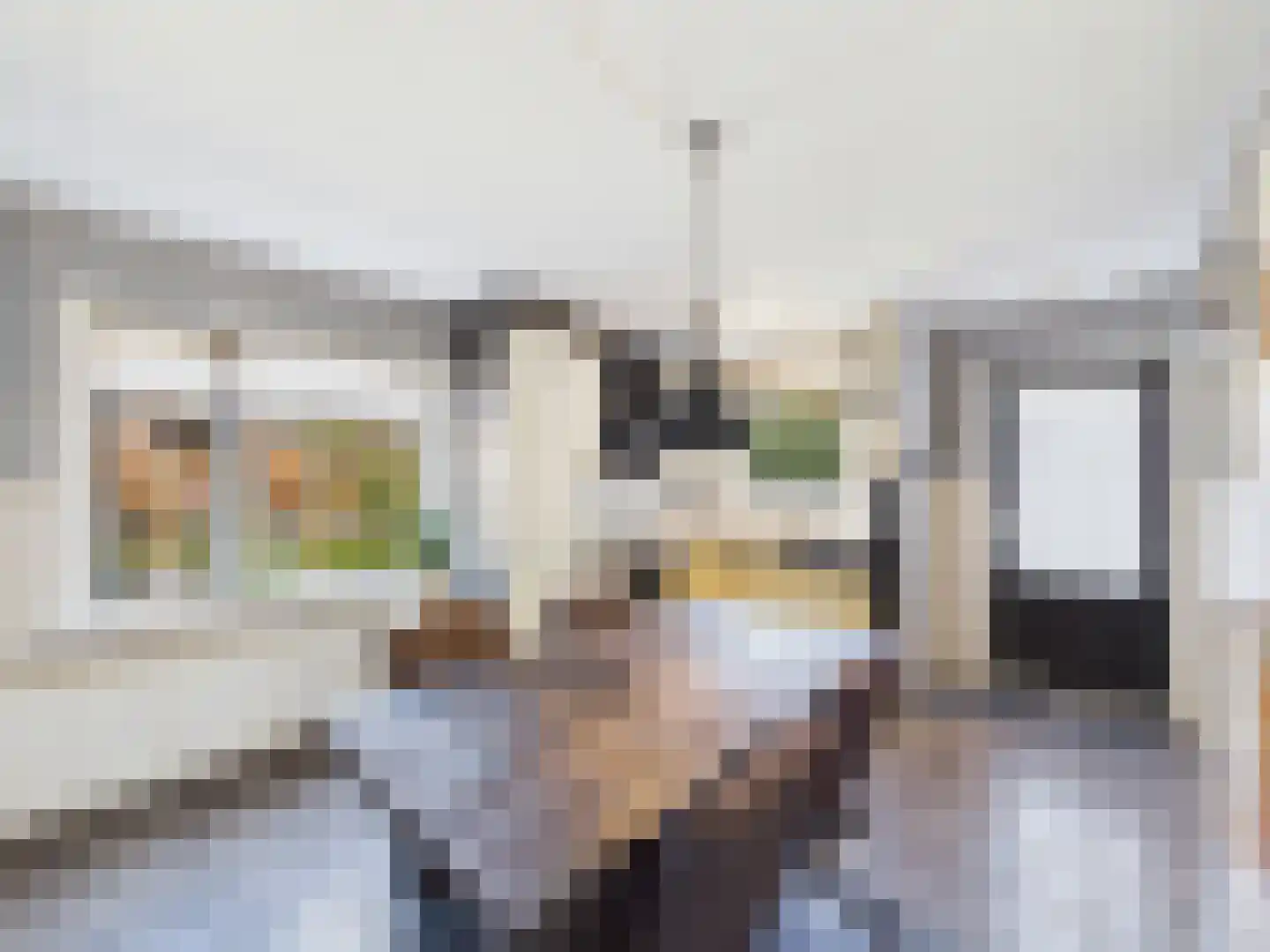 Klaprooslaan 65 Terneuzen thumbnail 15