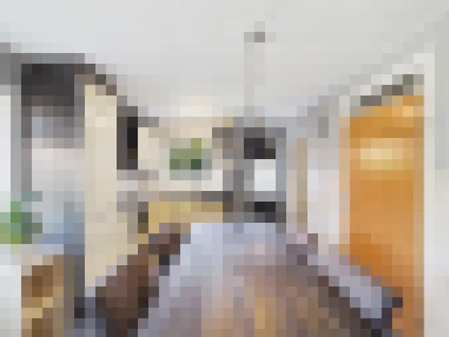 Klaprooslaan 65 Terneuzen thumbnail 16