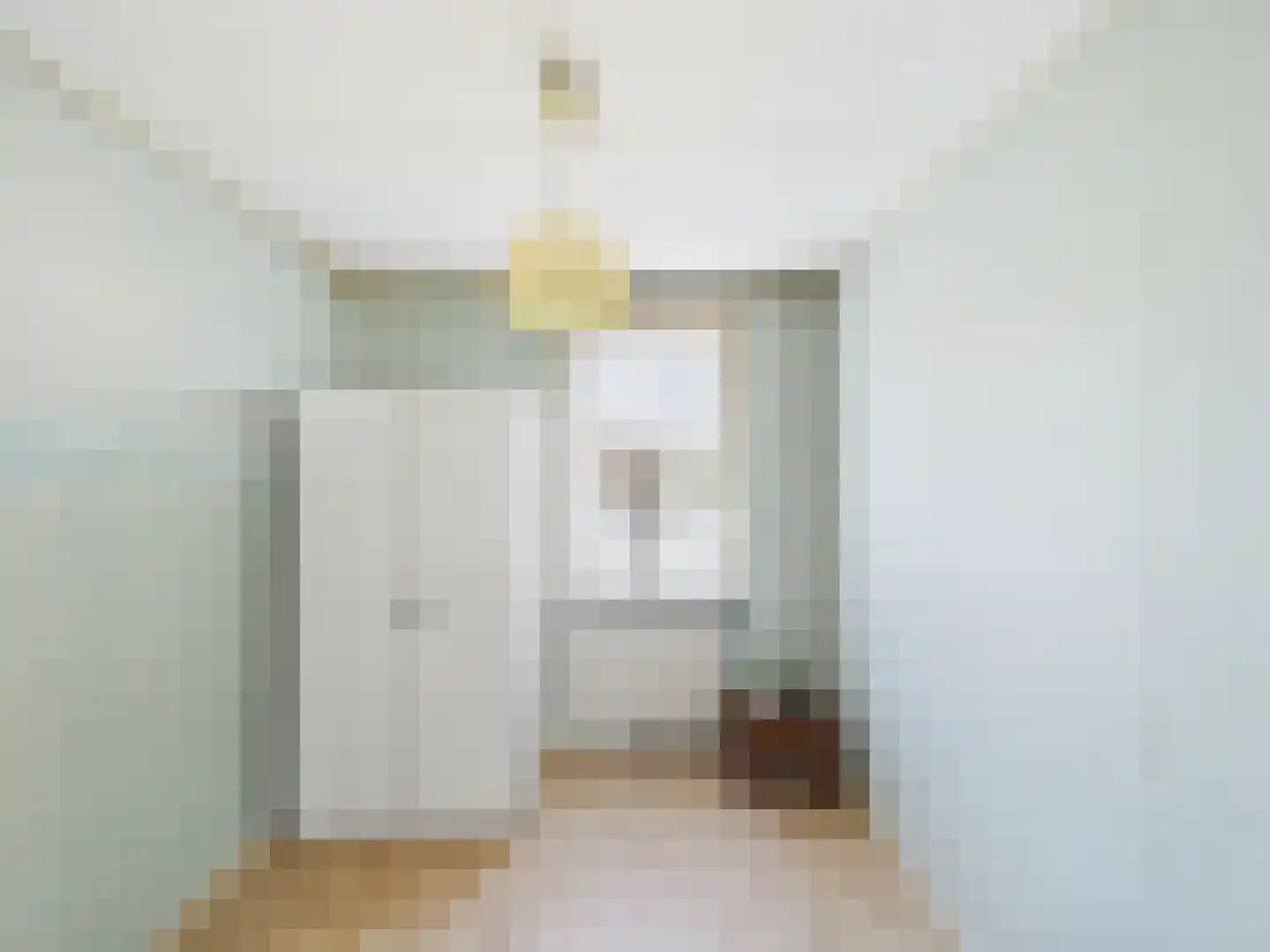 Klaprooslaan 65 Terneuzen thumbnail 26