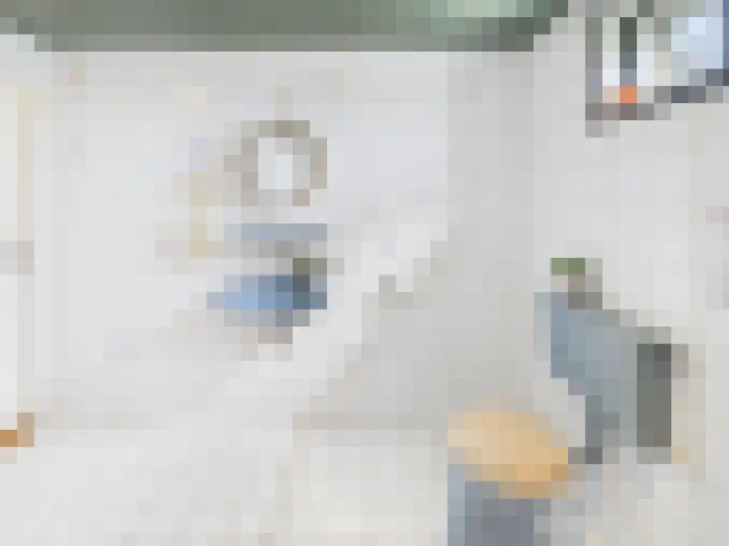 Klaprooslaan 65 Terneuzen thumbnail 31