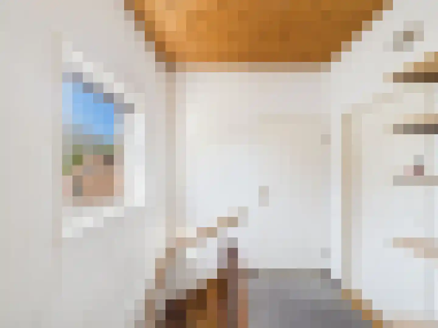 Klaprooslaan 65 Terneuzen thumbnail 33