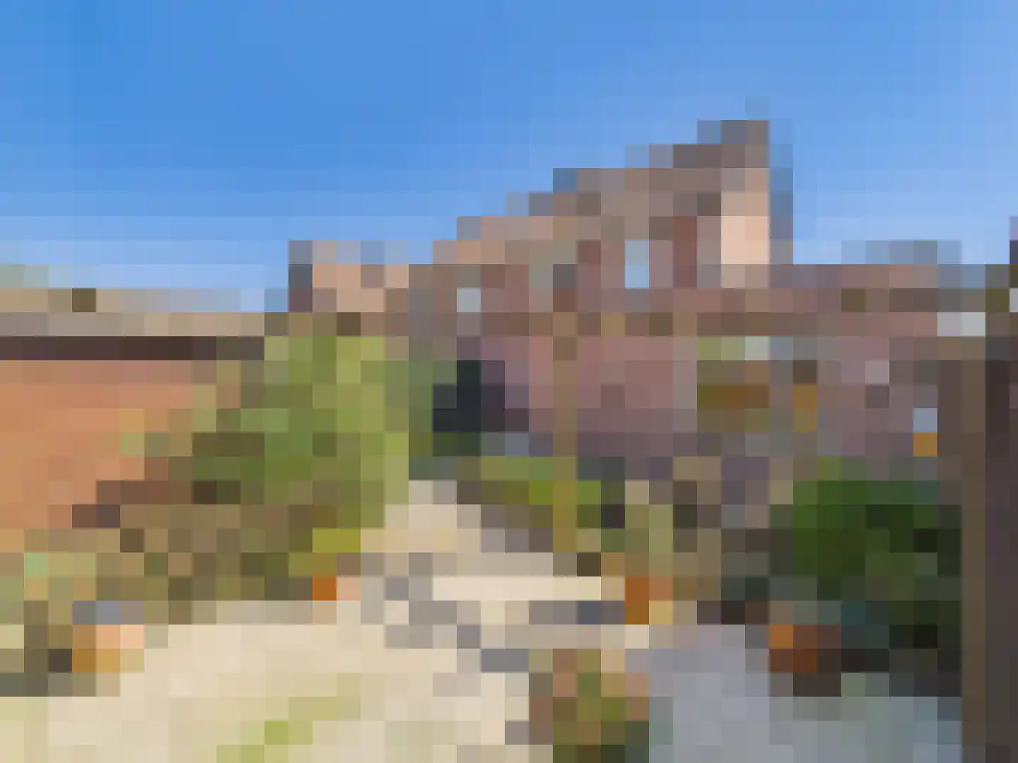 Klaprooslaan 65 Terneuzen thumbnail 38