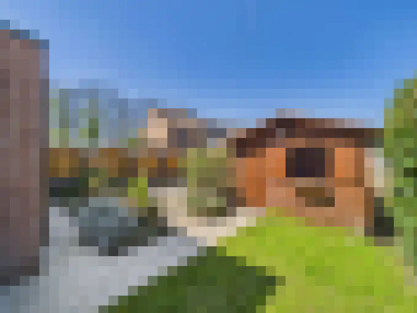 Klaprooslaan 65 Terneuzen thumbnail 39