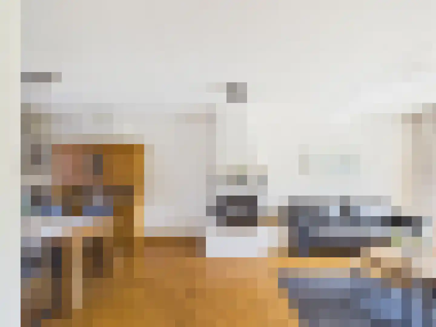 Klaprooslaan 65 Terneuzen thumbnail 4