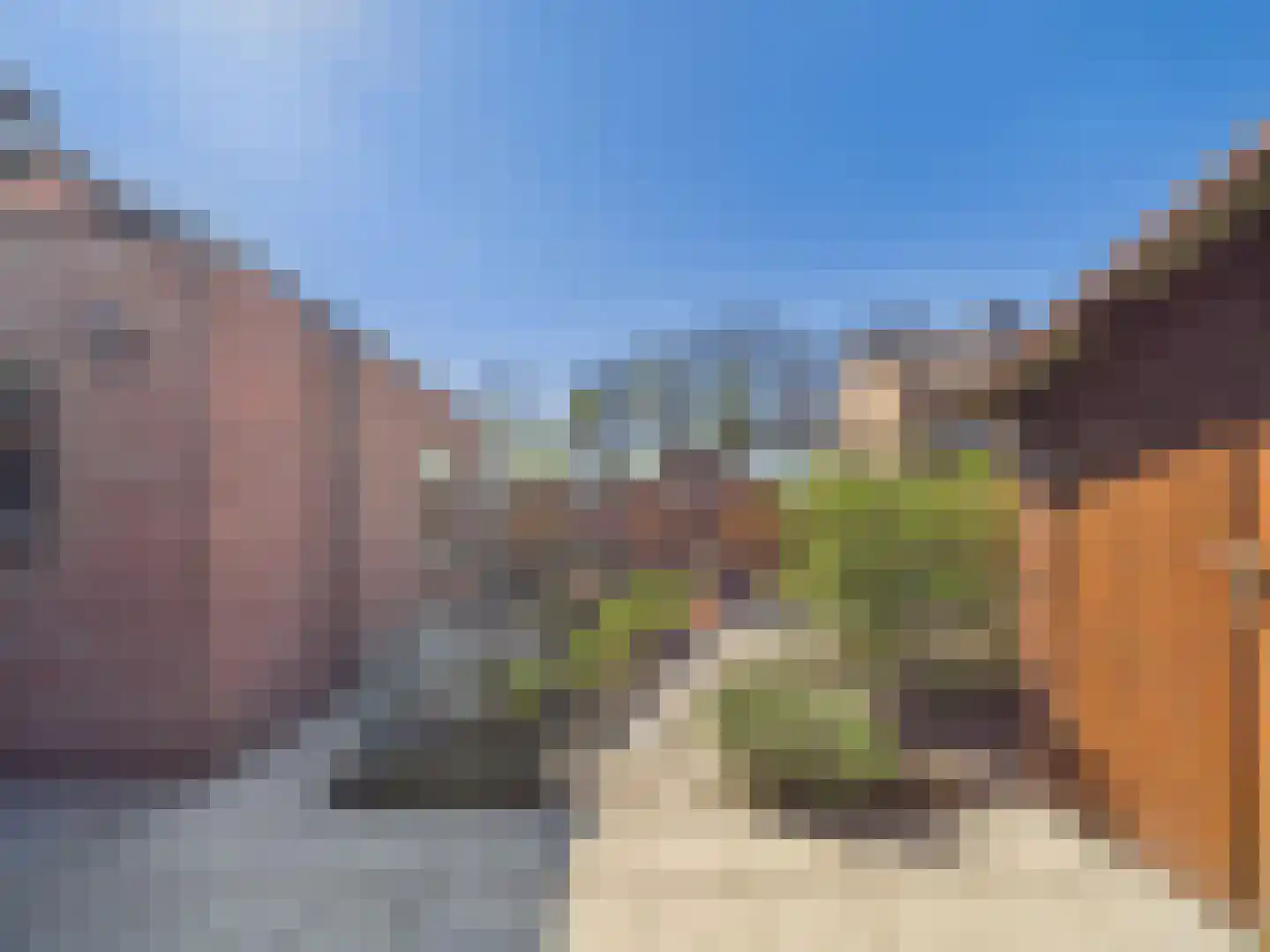 Klaprooslaan 65 Terneuzen thumbnail 40