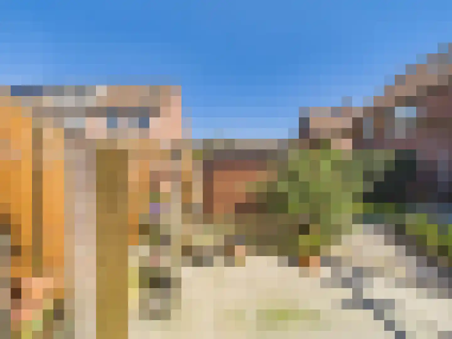 Klaprooslaan 65 Terneuzen thumbnail 41