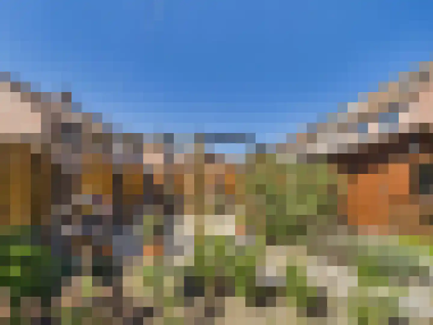 Klaprooslaan 65 Terneuzen thumbnail 42