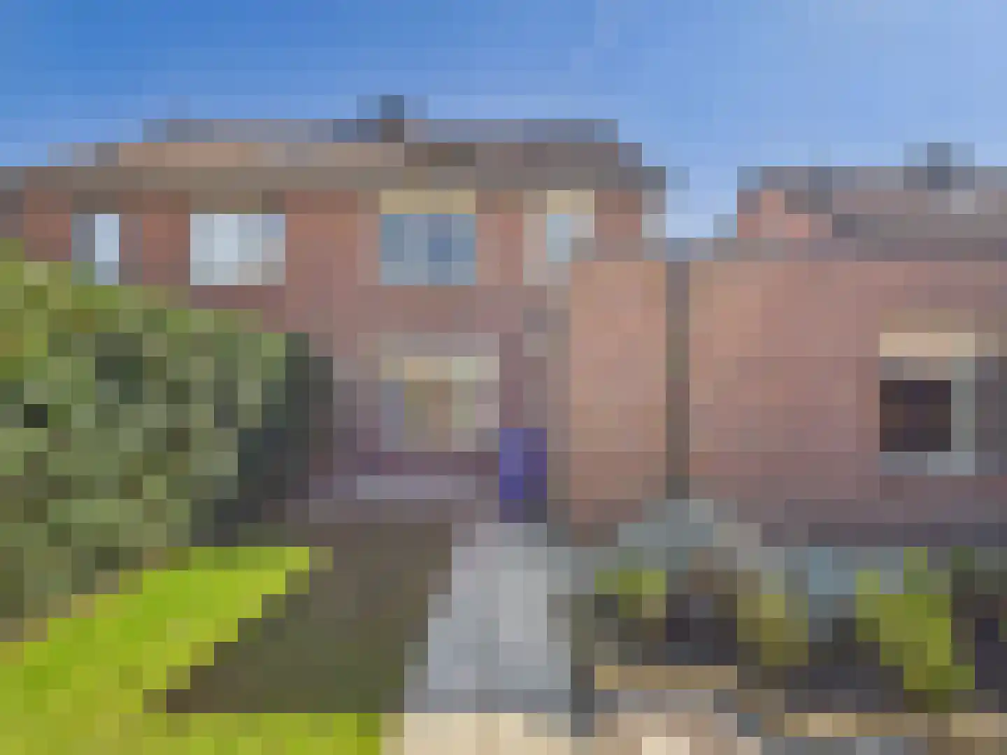 Klaprooslaan 65 Terneuzen thumbnail 43