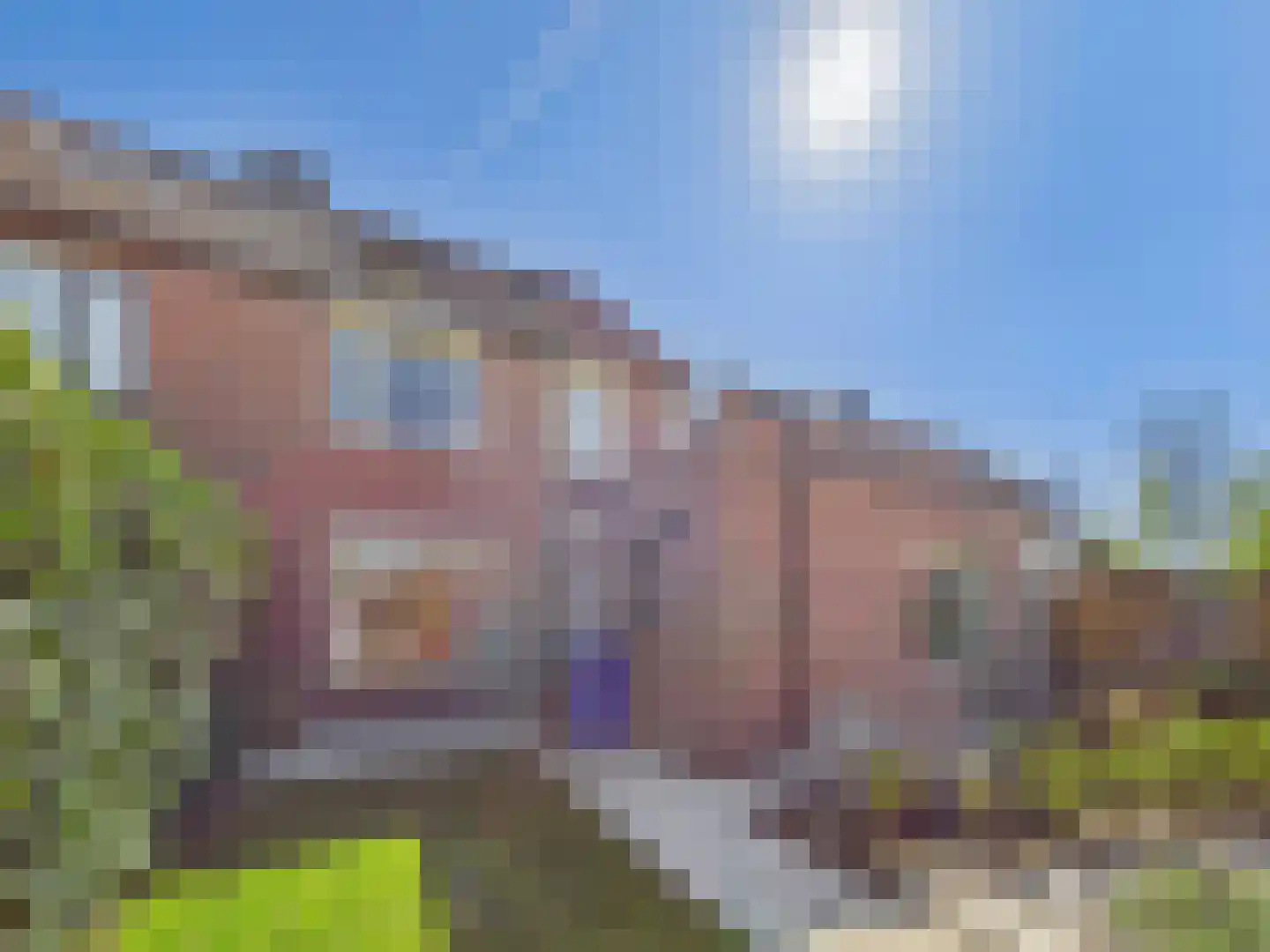 Klaprooslaan 65 Terneuzen thumbnail 44