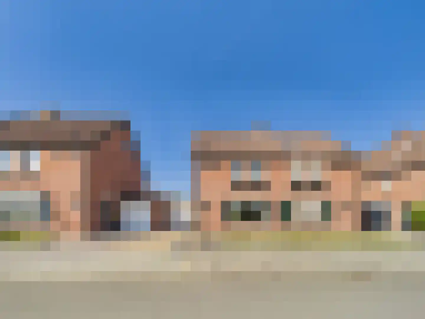 Klaprooslaan 65 Terneuzen thumbnail 45