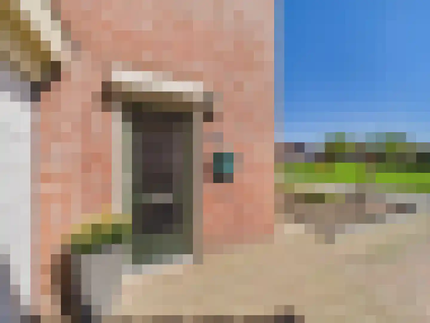 Klaprooslaan 65 Terneuzen thumbnail 46