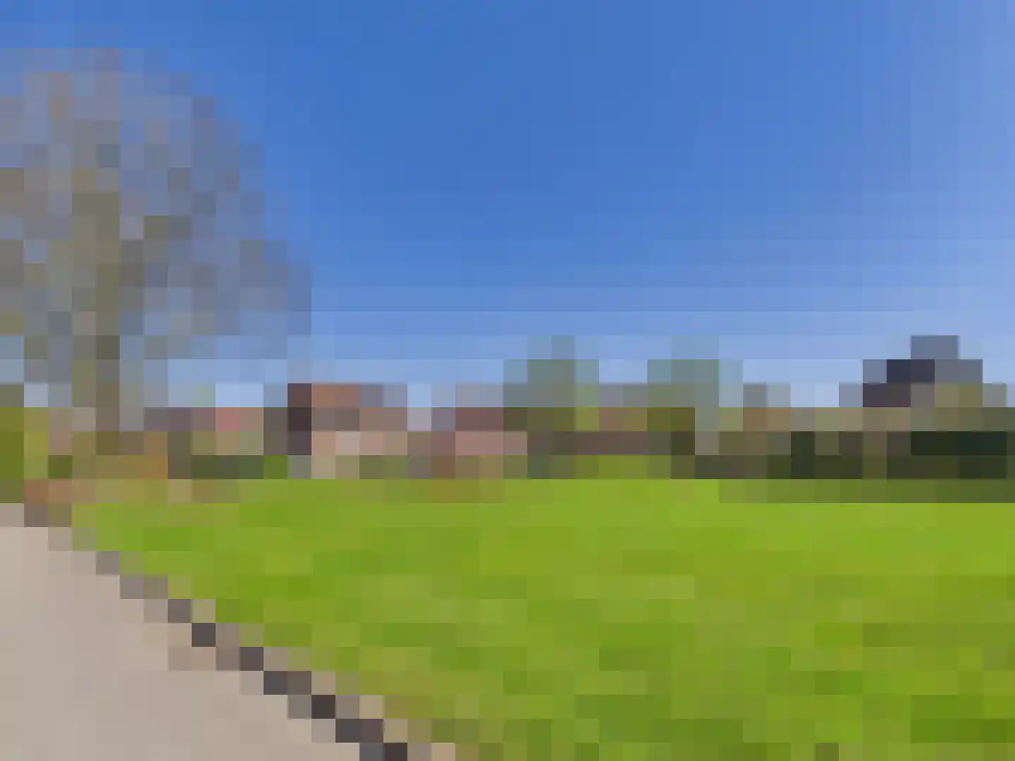 Klaprooslaan 65 Terneuzen thumbnail 47