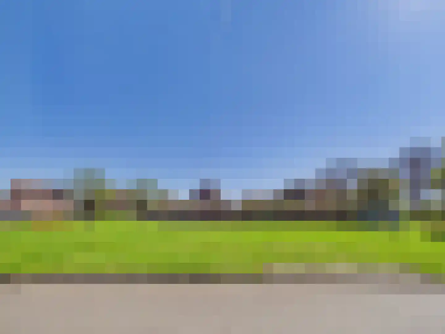 Klaprooslaan 65 Terneuzen thumbnail 48