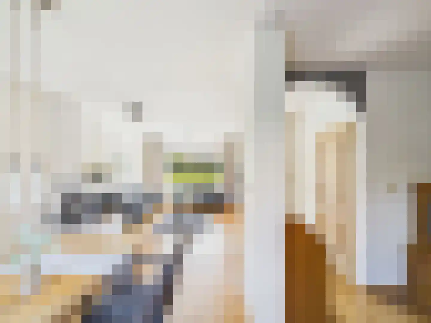 Klaprooslaan 65 Terneuzen thumbnail 5