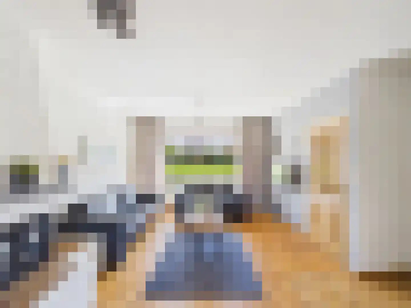 Klaprooslaan 65 Terneuzen thumbnail 7
