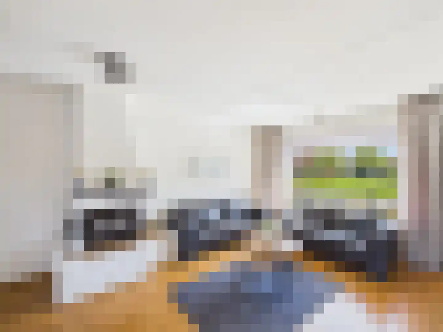Klaprooslaan 65 Terneuzen thumbnail 8