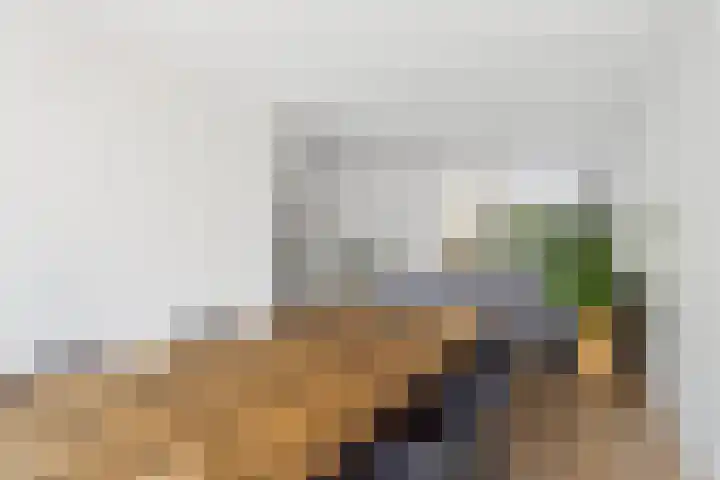 Klaprooslaan 71 Terneuzen thumbnail 14