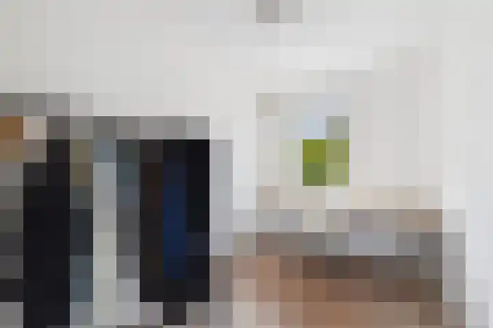 Klaprooslaan 71 Terneuzen thumbnail 23