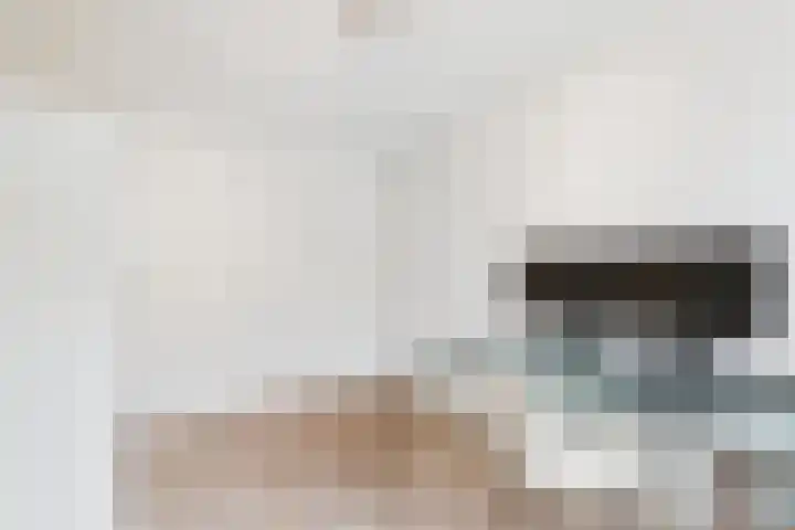 Klaprooslaan 71 Terneuzen thumbnail 27