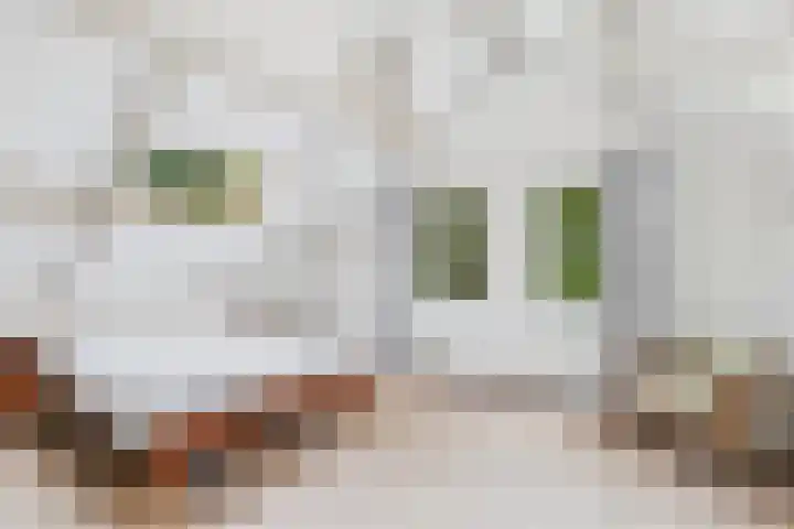 Klaprooslaan 71 Terneuzen thumbnail 28