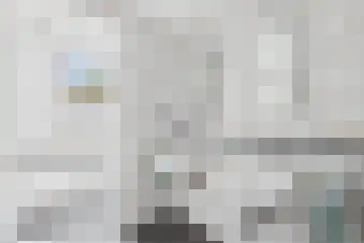 Klaprooslaan 71 Terneuzen thumbnail 31