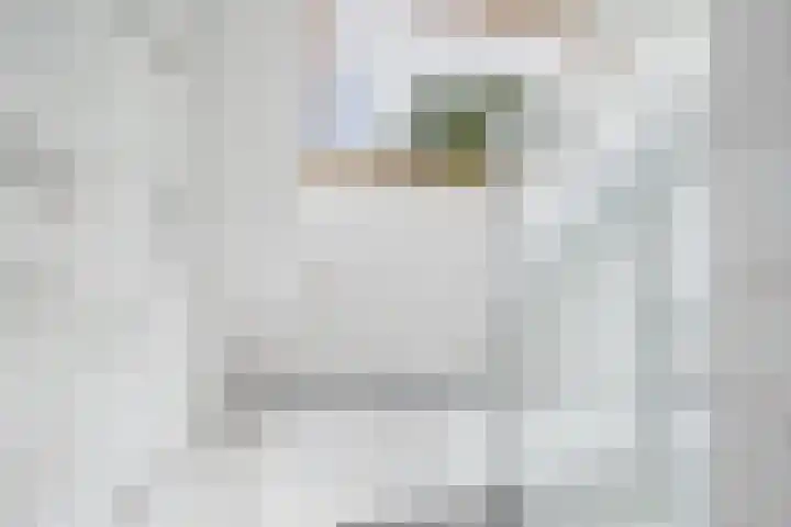 Klaprooslaan 71 Terneuzen thumbnail 33