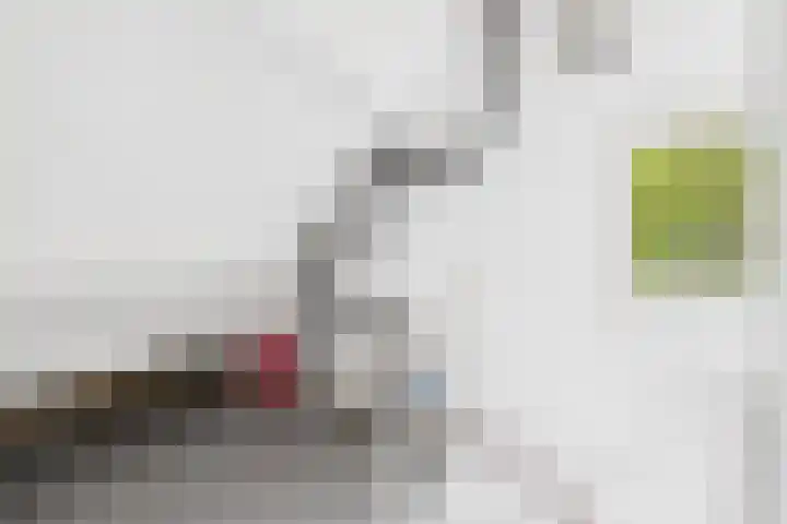 Klaprooslaan 71 Terneuzen thumbnail 36