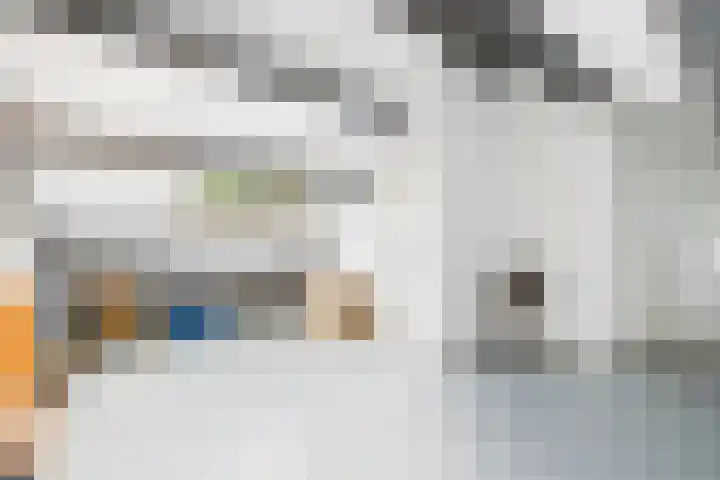 Klaprooslaan 71 Terneuzen thumbnail 38