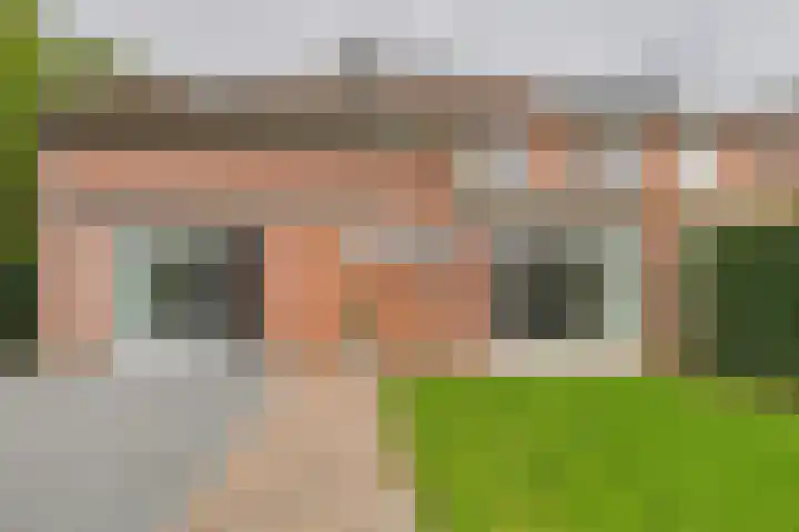 Klaprooslaan 71 Terneuzen thumbnail 39